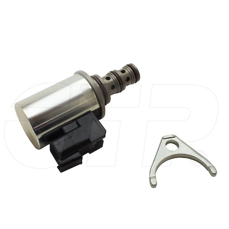 Aic Replacement Parts Valve Gp-S Fits Caterpillar Models 2006210